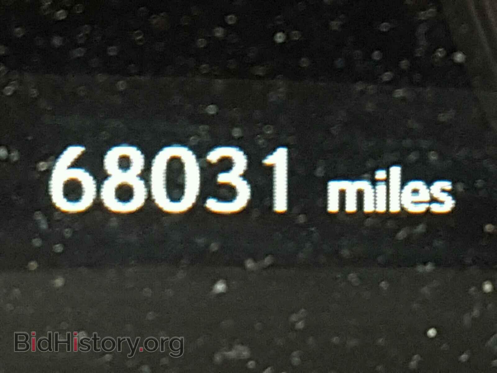 2014 LEXUS ES300 - VIN: JTHBW1GG4E2065847 - Фото 8