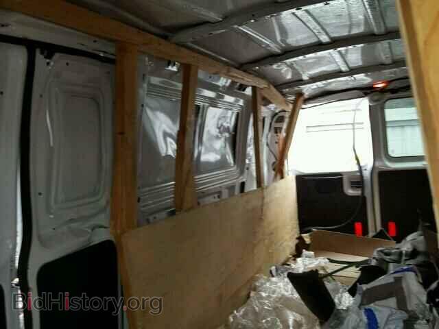 2014 FORD ECONOLINE - VIN: 1FTSS3EL7EDA39594 - Фото 6