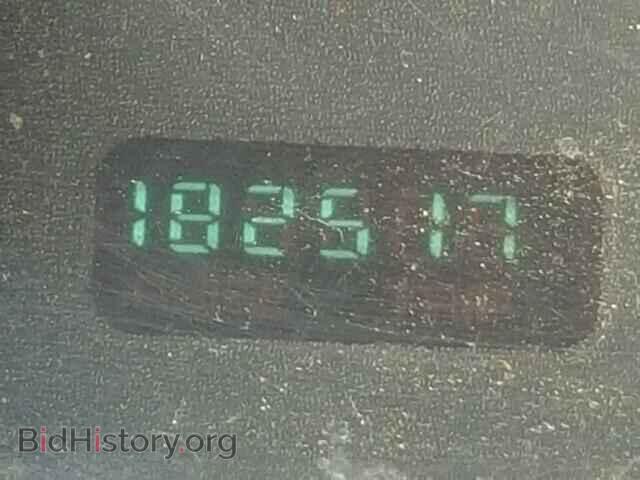 2002 DODGE RAM 3500 - VIN: 3B7MC336X2M207117 - Photo 8