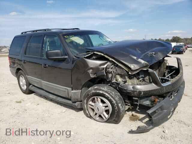 Фотография 1FMPU15516LA04171 - FORD EXPEDITION 2006