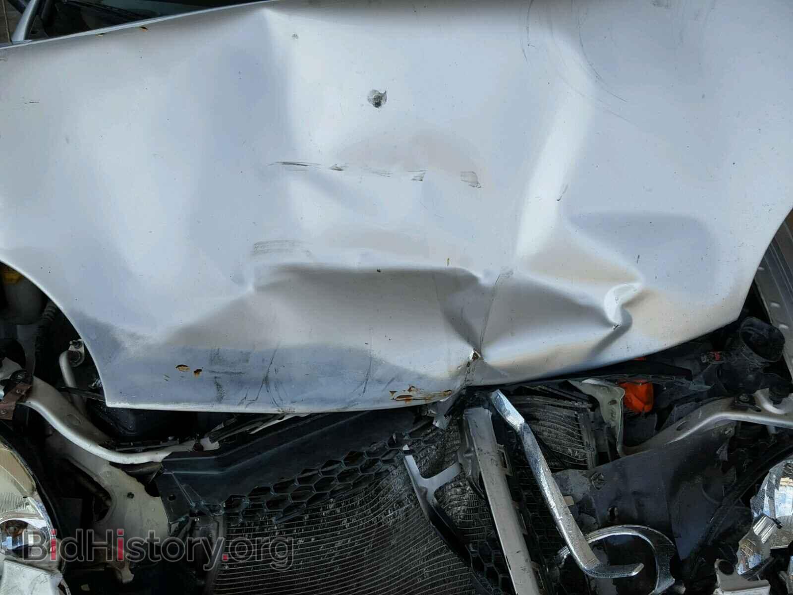 2004 DODGE NEON - VIN: 1B3ES26C24D539894 - Фото 7
