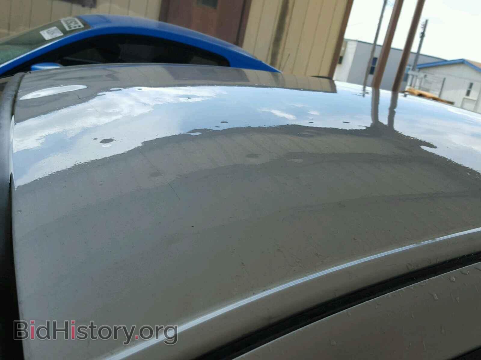 2004 DODGE NEON - VIN: 1B3ES26C24D539894 - Фото 9