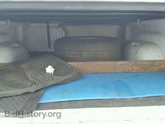 2000 DODGE DAKOTA - VIN: 1B7FL26X2YS605946 - Фото 6