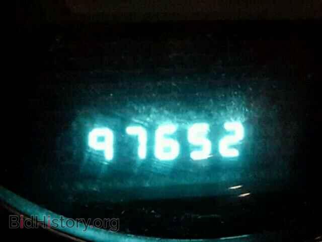2012 CHRYSLER 200 - VIN: 1C3CCBBB6CN119651 - Фото 8