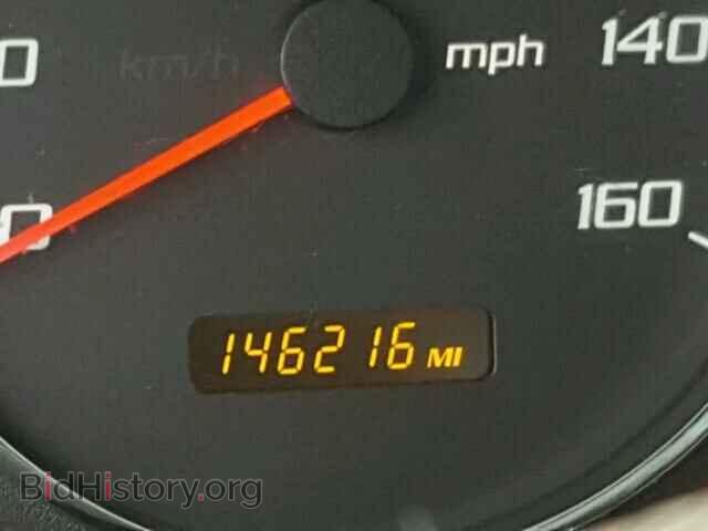 2006 CADILLAC CTS - VIN: 1G6DP577460197005 - Фото 8