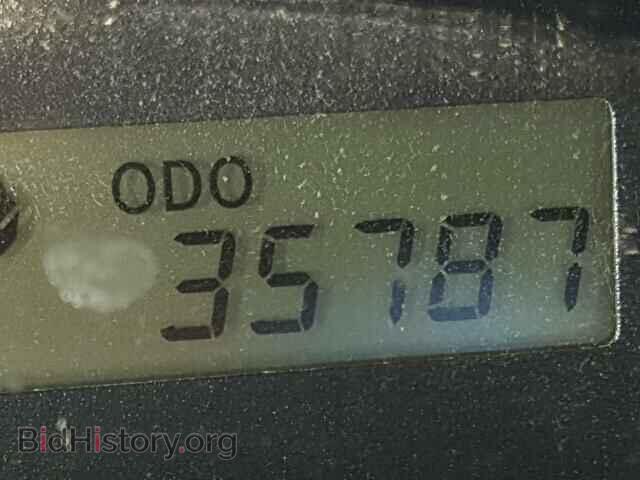 2013 TOYOTA COROLLA - VIN: 5YFBU4EEXDP183945 - Фото 8