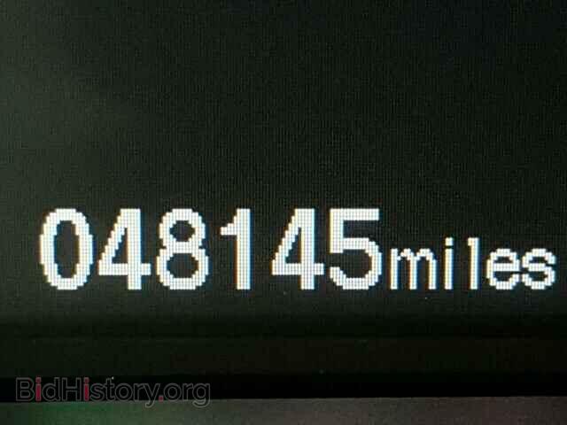 2013 HONDA CIVIC - VIN: 19XFB2F87DE236123 - Фото 8