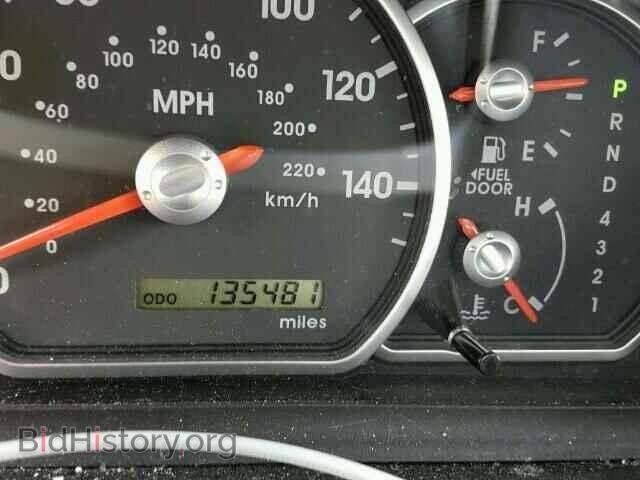 2009 MITSUBISHI GALANT - VIN: 4A3AB36F49E007896 - Фото 8