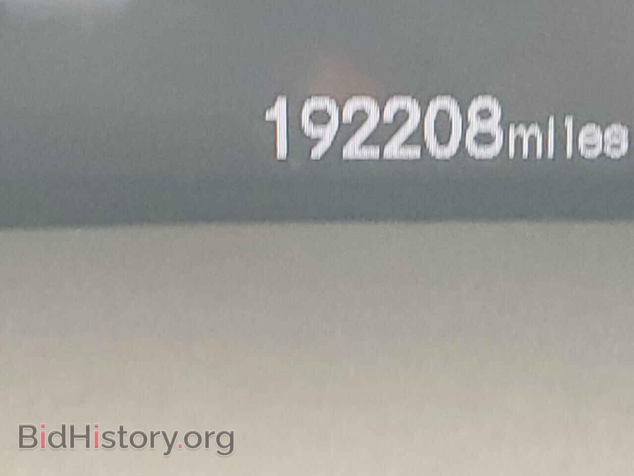 2012 HONDA CIVIC - VIN: 19XFB2F53CE301893 - Фото 8