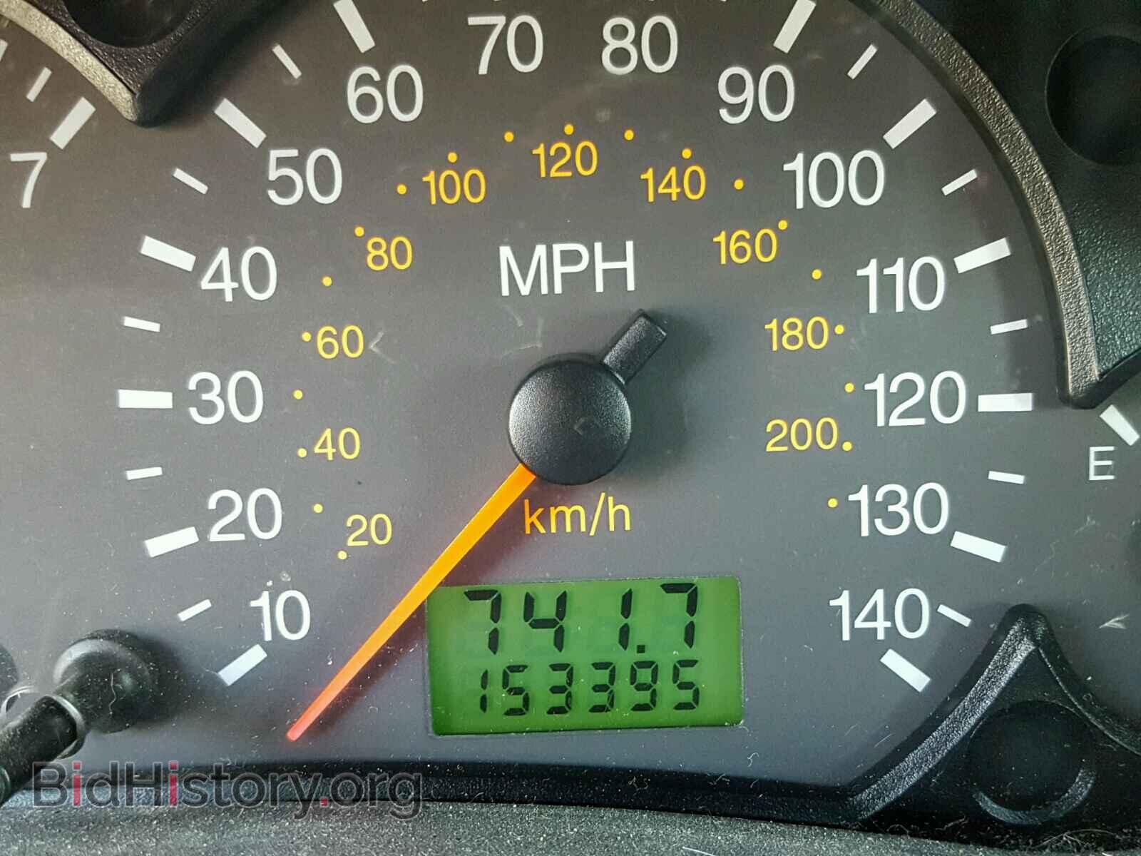 2006 FORD FOCUS - VIN: 1FAHP36N46W171350 - Фото 8