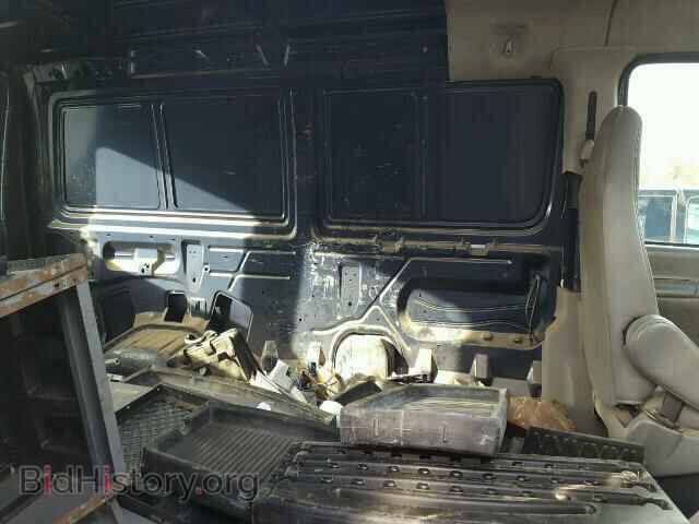 2003 FORD ECONOLINE - VIN: 1FTNE24W73HB25133 - Photo 6