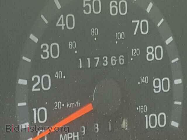 2003 FORD ECONOLINE - VIN: 1FTNE24W73HB25133 - Photo 8