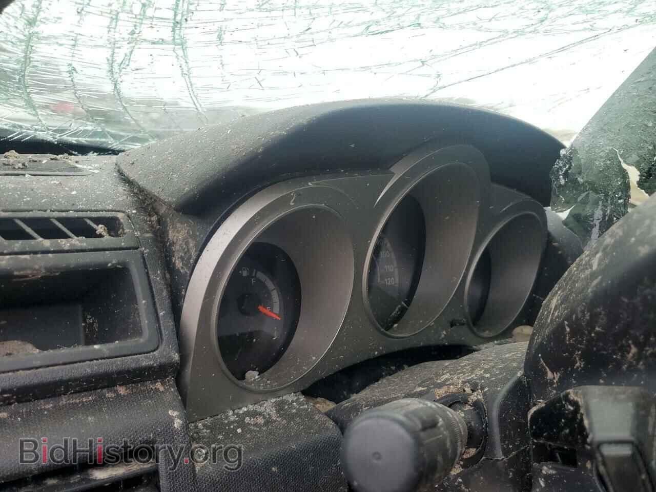 2010 DODGE AVENGER - VIN: 1B3CC4FB2AN122188 - Photo 9