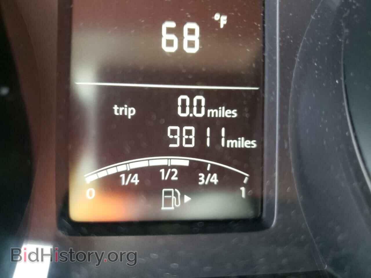 2017 VOLKSWAGEN JETTA - VIN: 3VW2B7AJ0HM371992 - Photo 8