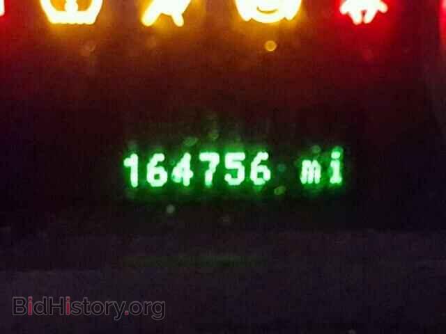 2007 FORD EDGE - VIN: 2FMDK38C27BA99193 - Фото 8