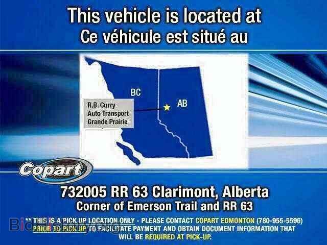 2015 FORD EXPLORER - VIN: 1FM5K8B89FGC30827 - Фото 10