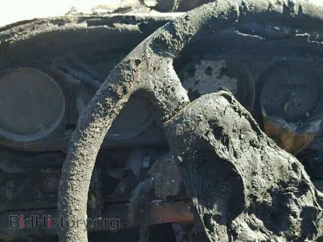 1977 PORSCHE 911 - VIN: 9307700288 - Фото 8