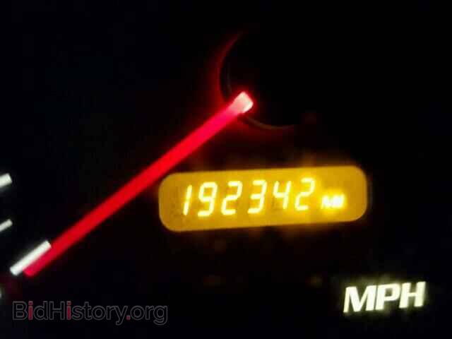 2004 CADILLAC CTS - VIN: 1G6DM577040103787 - Фото 8