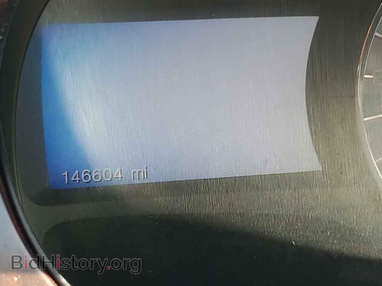 2013 FORD EDGE - VIN: 2FMDK3KC4DBA64773 - Photo 8