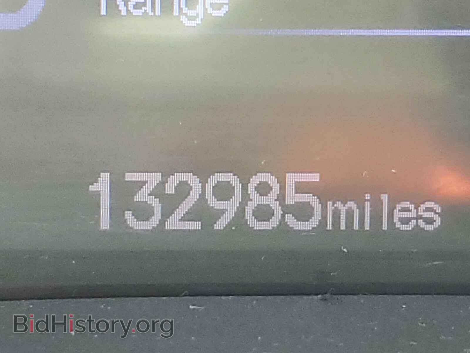 2012 HONDA CIVIC - VIN: 2HGFB2F51CH304202 - Фото 8