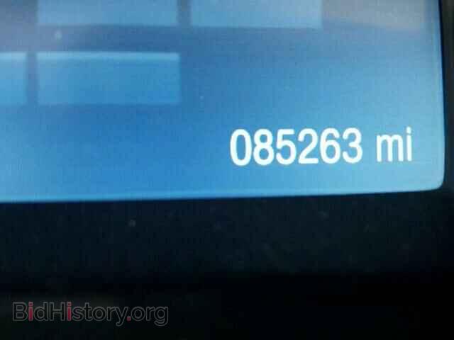 2012 FORD FOCUS - VIN: 1FAHP3H29CL339032 - Photo 8