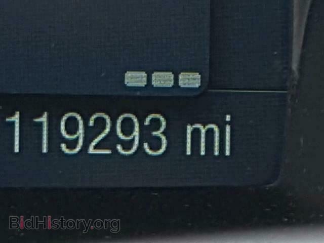 2014 FORD FOCUS - VIN: 1FADP3F25EL441707 - Photo 8