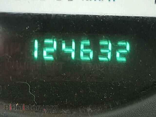2006 DODGE CARAVAN - VIN: 2D4GP44L86R908932 - Фото 8