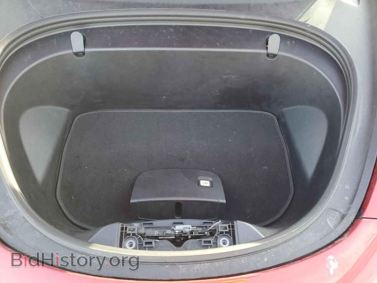2018 TESLA MODEL 3 - VIN: 5YJ3E1EA5JF045847 - Фото 13