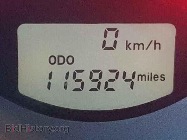 2008 MITSUBISHI ECLIPSE - VIN: 4A3AL25F68E040180 - Photo 8