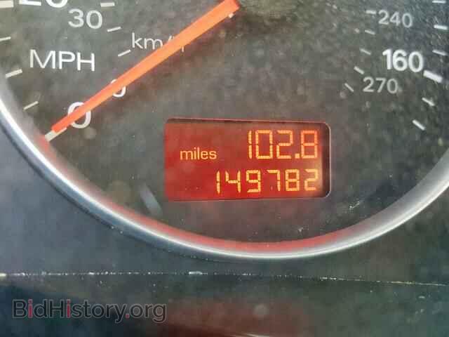 2008 AUDI A4 - VIN: WAUDF78E98A015334 - Фото 8