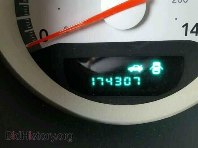2009 DODGE CHARGER - VIN: 2B3KA43D09H596507 - Фото 8
