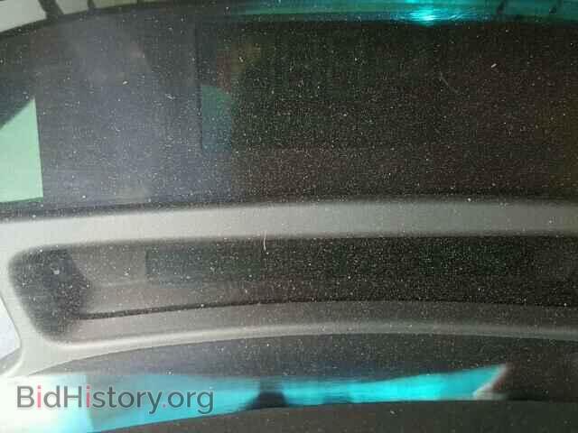 2000 CADILLAC DEVILLE - VIN: 1G6KD54Y7YU190798 - Фото 8