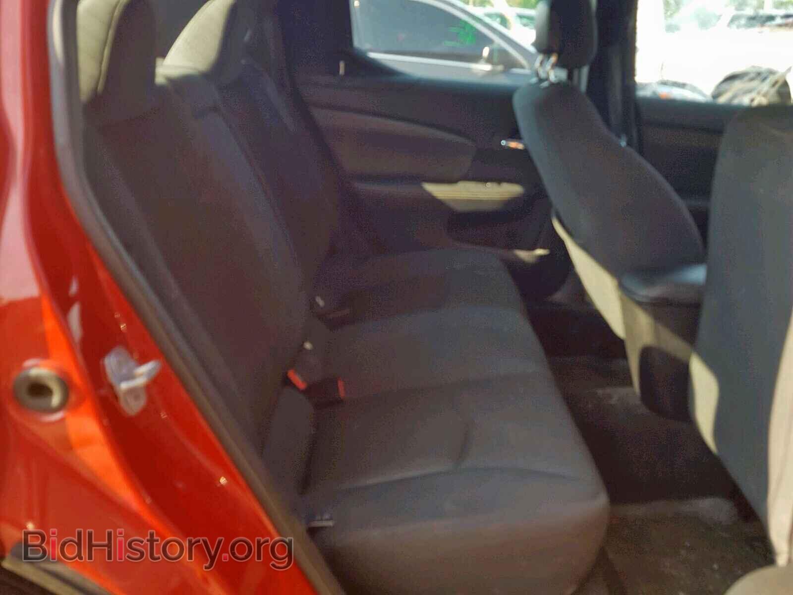 2012 DODGE AVENGER - VIN: 1C3CDZAB7CN200021 - Photo 6
