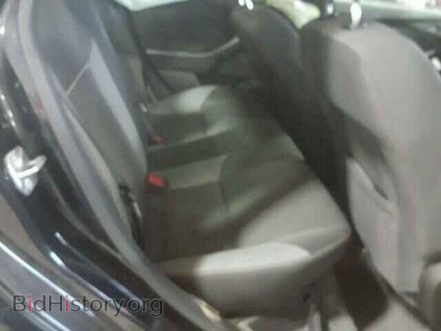 2012 FORD FOCUS - VIN: 1FAHP3F25CL106848 - Photo 6