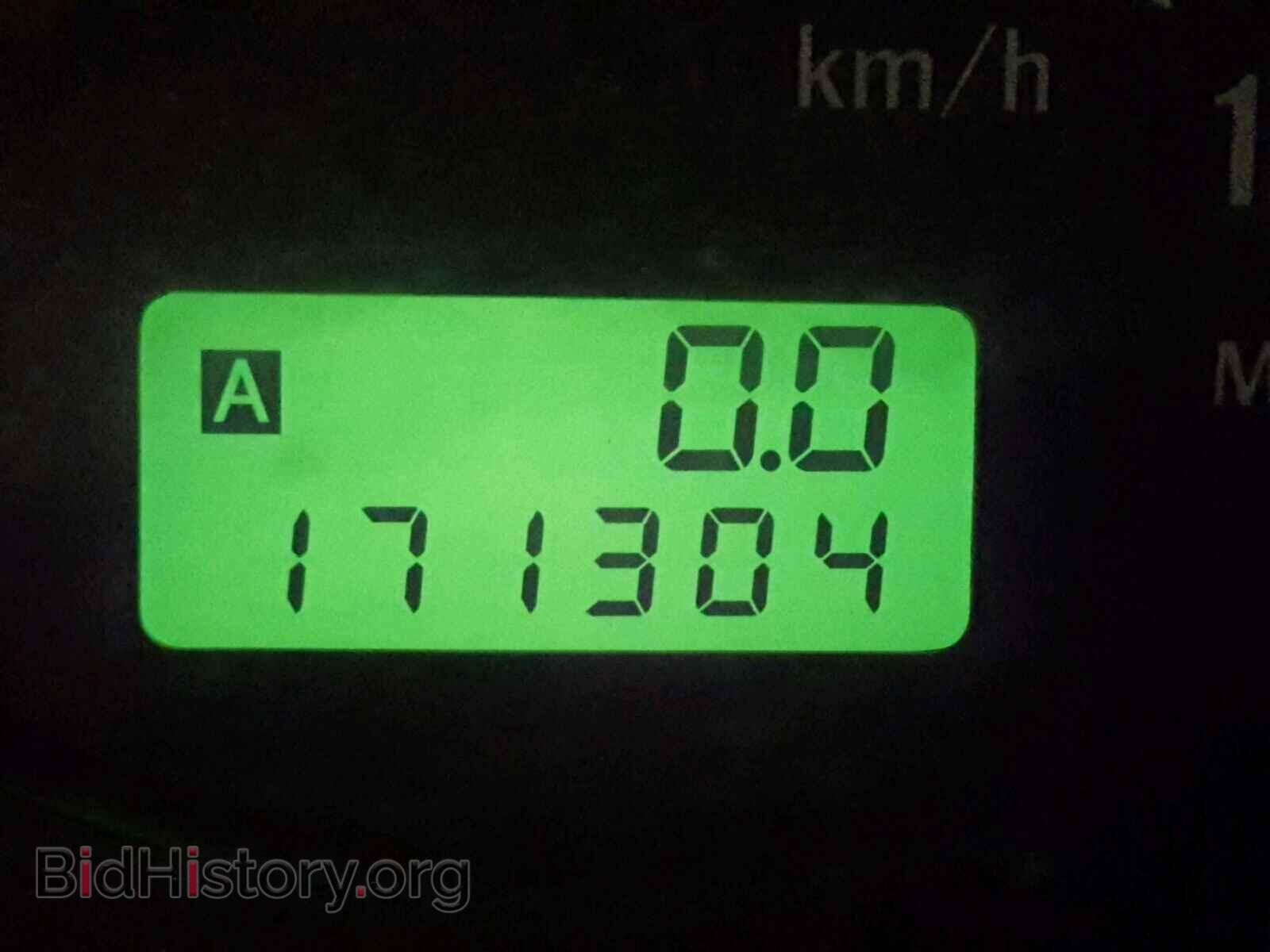 2005 SAAB 9-2 LINEAR - VIN: JF4GG61685G057327 - Photo 8