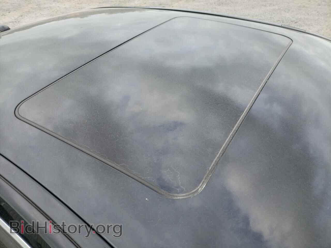 2013 MERCEDES-BENZ E-CLASS - VIN: WDDHF5KB1DA682003 - Фото 9