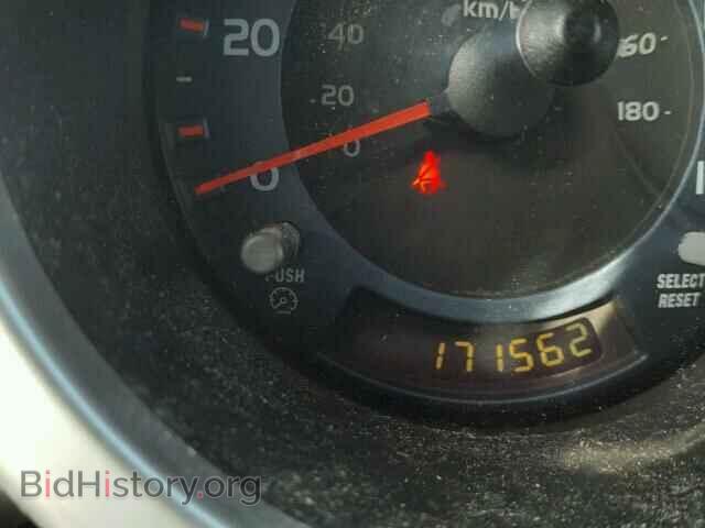 2005 HONDA ELEMENT - VIN: 5J6YH18695L003473 - Фото 8