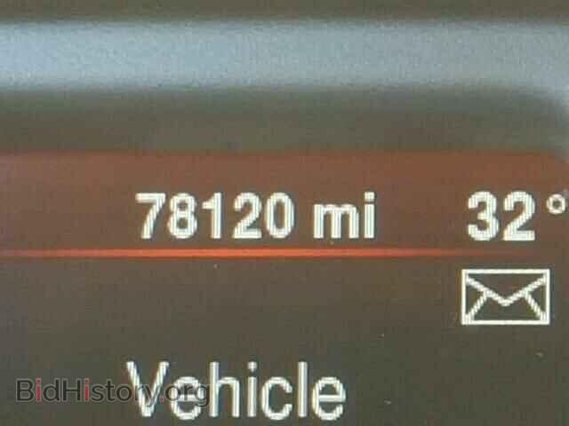 2015 DODGE JOURNEY - VIN: 3C4PDCAB2FT617383 - Photo 8