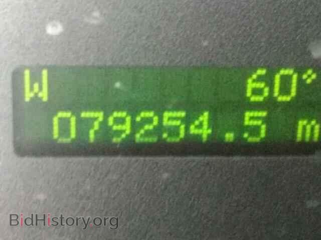 2007 FORD EXPLORER - VIN: 1FMEU31K97UA23979 - Фото 8