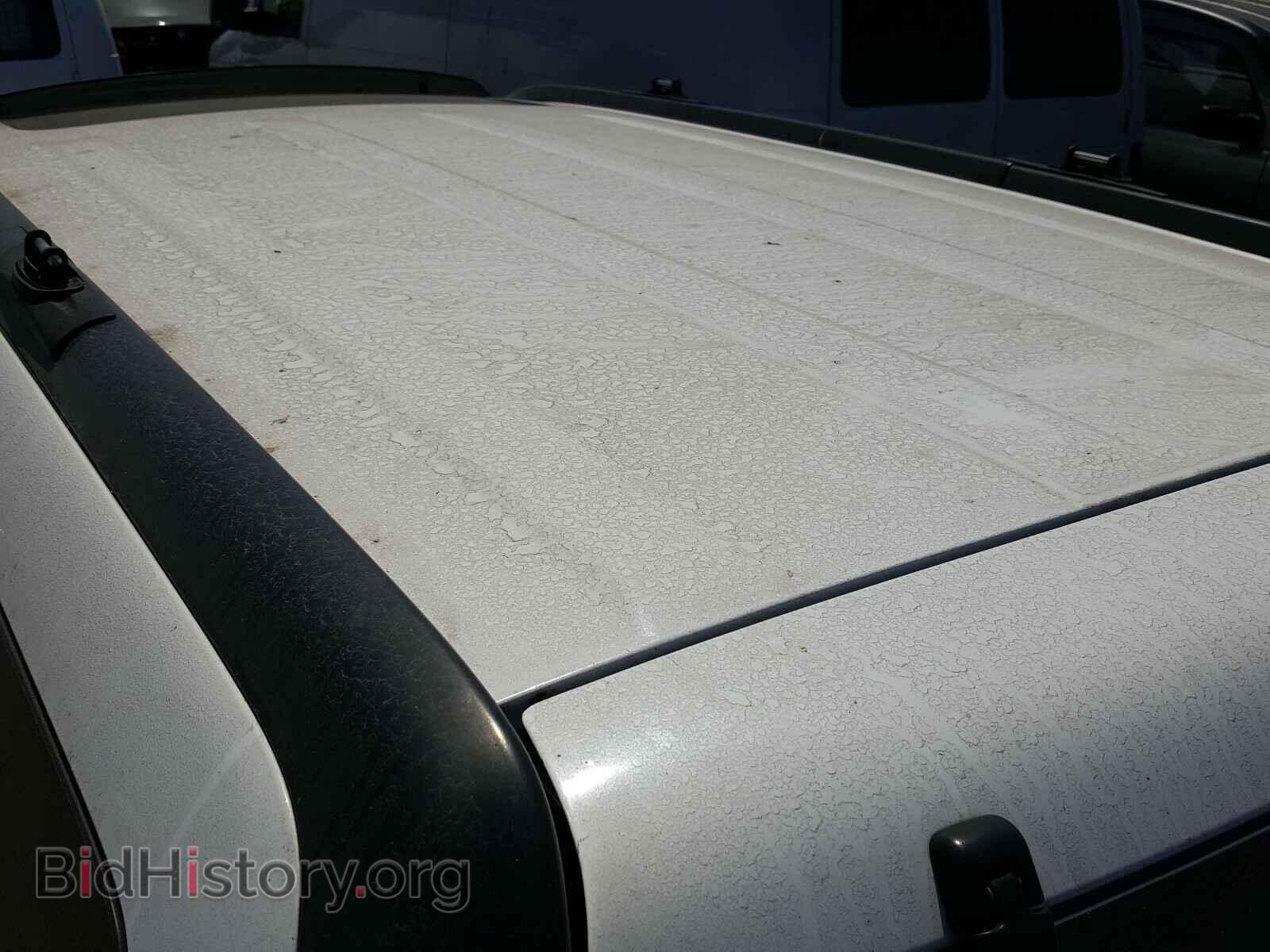 2003 HONDA CRV - VIN: SHSRD78853U111446 - Фото 9