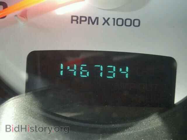 2005 DODGE RAM 3500 - VIN: 3D7MS48C45G795340 - Фото 8