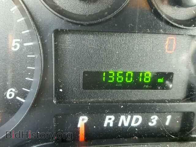 2005 FORD FREESTAR - VIN: 2FMZA51685BA03668 - Фото 8