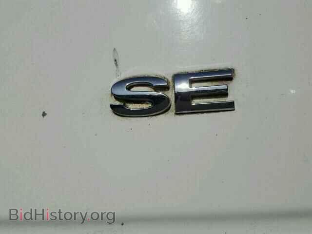 2005 FORD FREESTAR - VIN: 2FMZA51685BA03668 - Фото 9