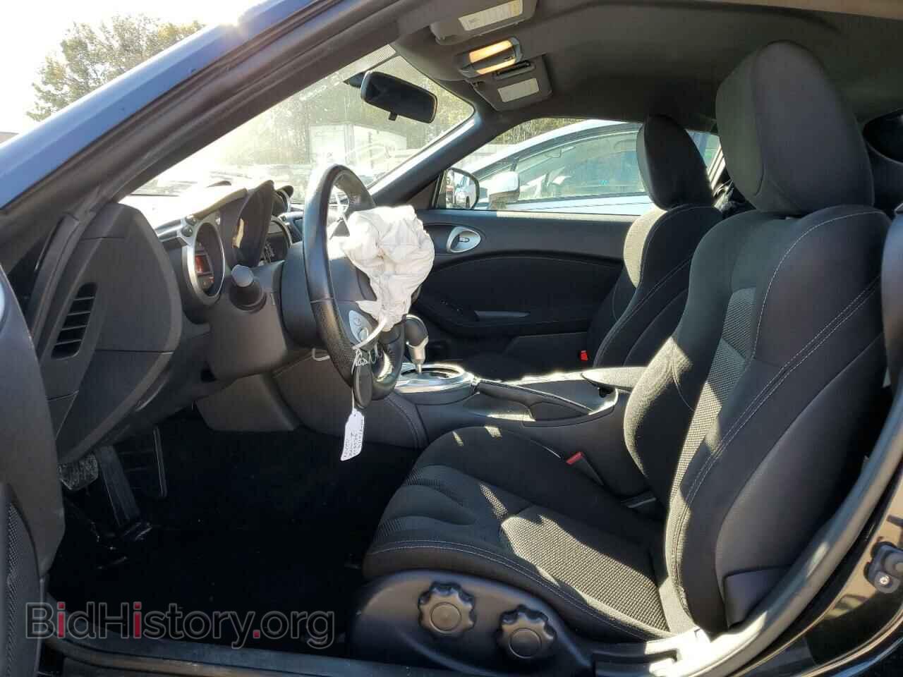 2015 LEXUS RX350 - VIN: JTHHE5BC9F5004471 - Фото 7
