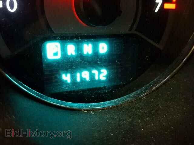 2013 CHRYSLER 200 - VIN: 1C3CCBCG6DN547375 - Фото 8