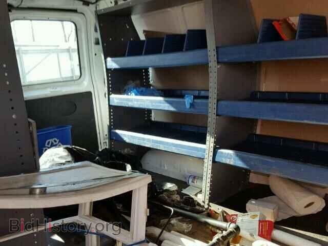 2014 FORD ECONOLINE - VIN: 1FTNE1EW4EDA66870 - Photo 6