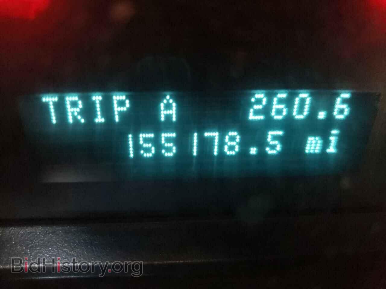2012 FORD ESCAPE - VIN: 1FMCU0D76CKA14420 - Фото 8