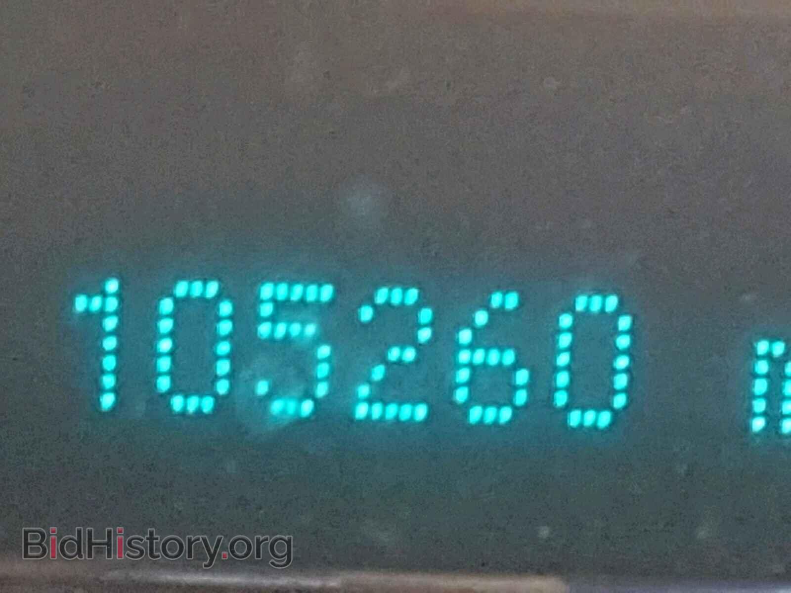 2012 FORD TAURUS - VIN: 1FAHP2FW7CG114293 - Фото 8