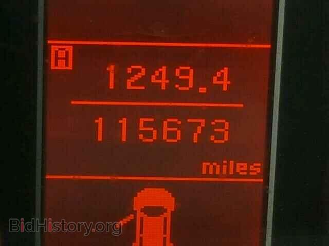 2009 MITSUBISHI LANCER - VIN: JA3AU86W39U013655 - Фото 8