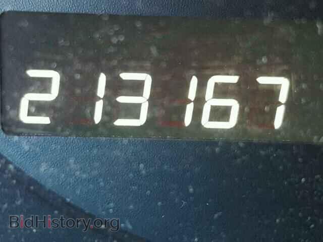 2006 HONDA PILOT - VIN: 2HKYF18626H509406 - Фото 8